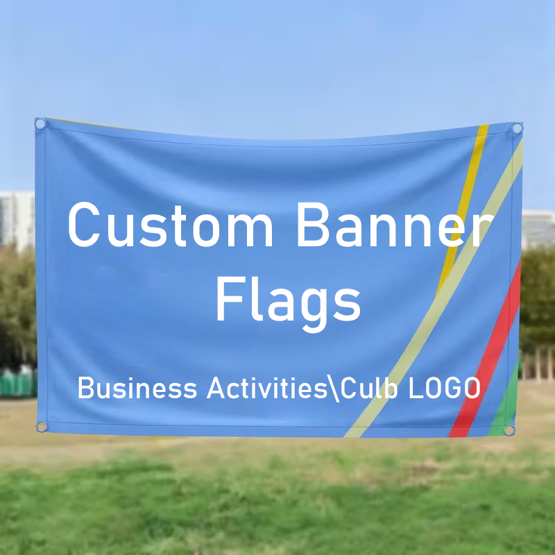 Commercial Printing Supplies Usa - Custom Banner for Grand Opening Personalized