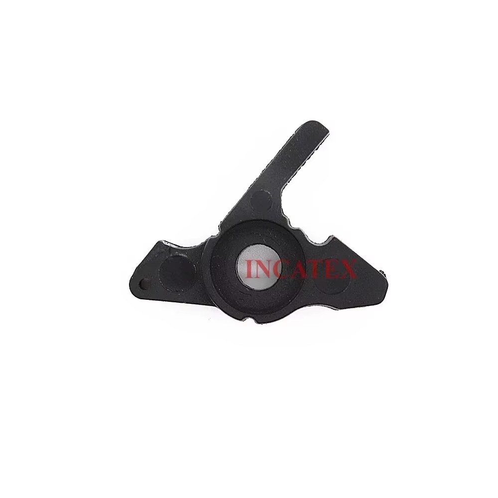 Commercial Embroidery Machine - 3 Pcs HT230201 Good Quality Barudan