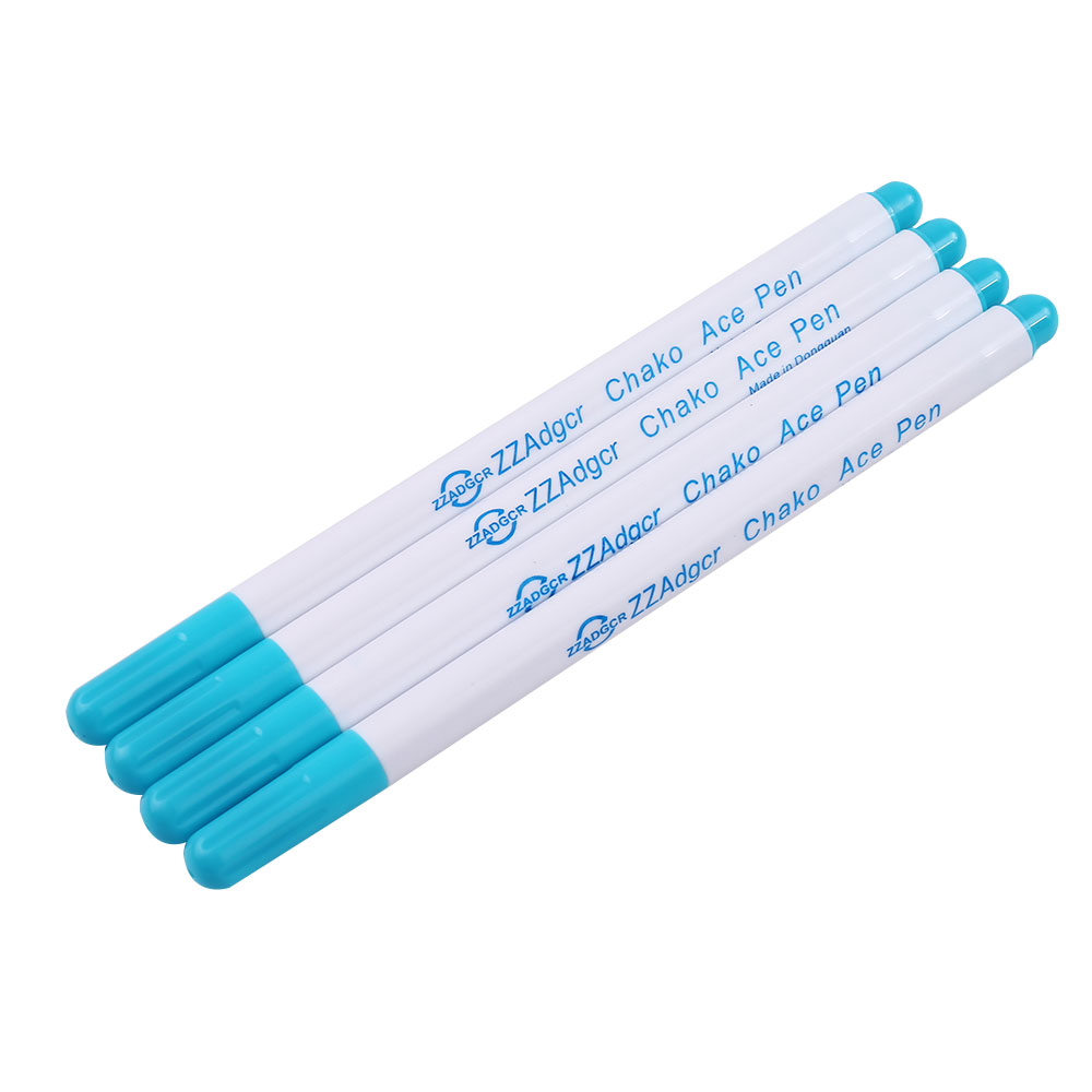 5pcs Soluble Cross Stitch Wate - Commercial Embroidery Machine review and price
