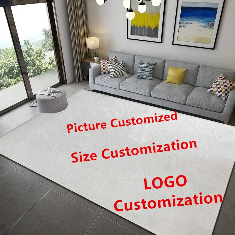 Customize your own photos 3D C - Printing On Commercial review and price