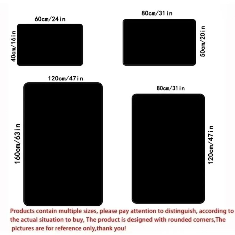 Living Room Bedroom Carpet Ant - Commercial Printing Services review and price