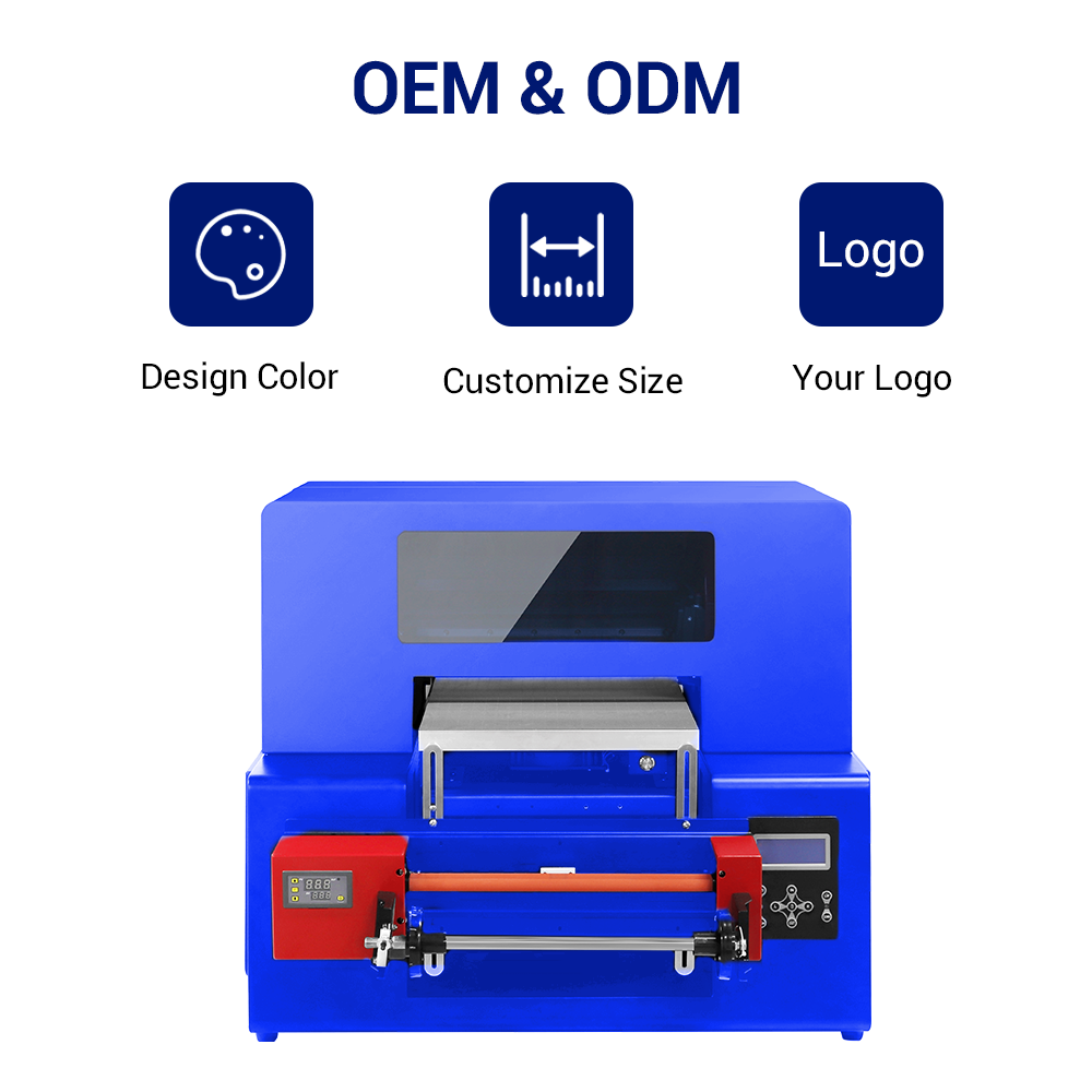 Refinecolor Flatbed Roll Integ - Commercial Printing Network review and price