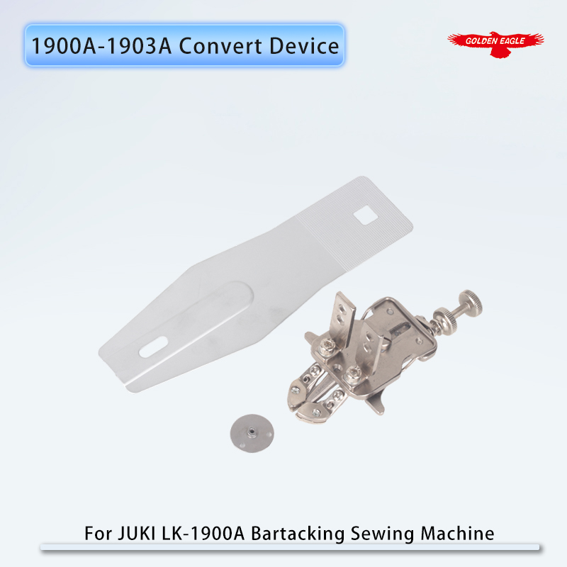 LK-1900A Change to LK-1903A Bu - Commercial Embroidery Machine review and price