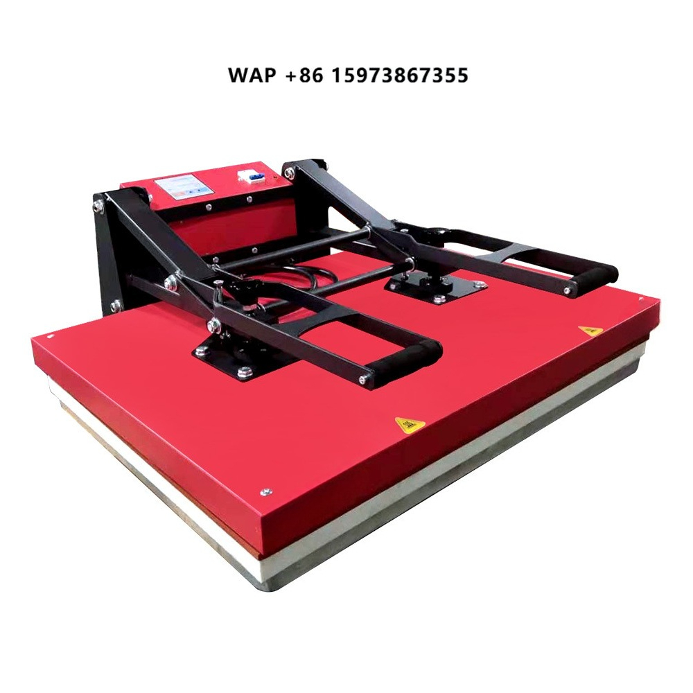 Easysub Large Format Area 60*9 - Heat Press Machine review and price