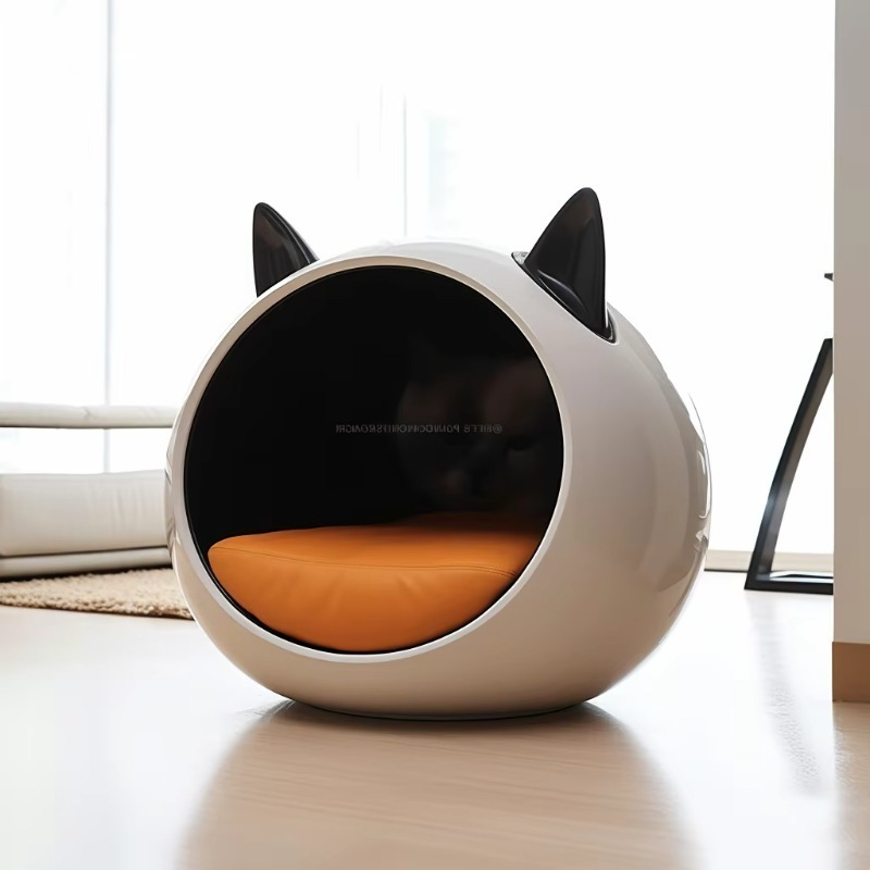 Modern 3D Printed Pet Furnitur - Commercial Printing Supplies Usa review and price