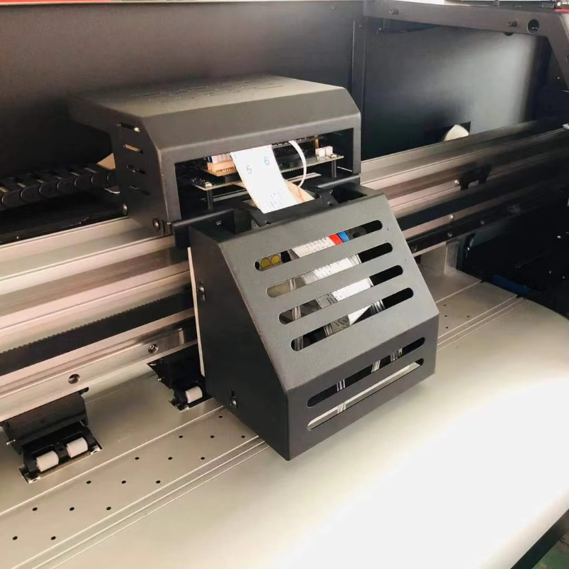 Printer 6Ft 1.8M 3.2M 10Ft Imp - Large Format Sublimation Printer review and price