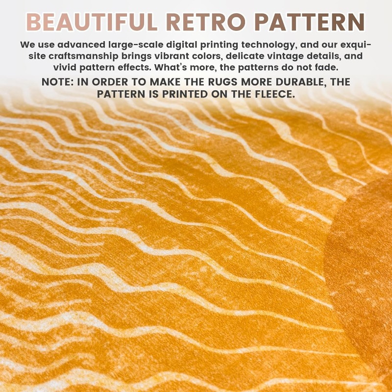 Creative High-end Living Room  - Printing On Commercial review and price