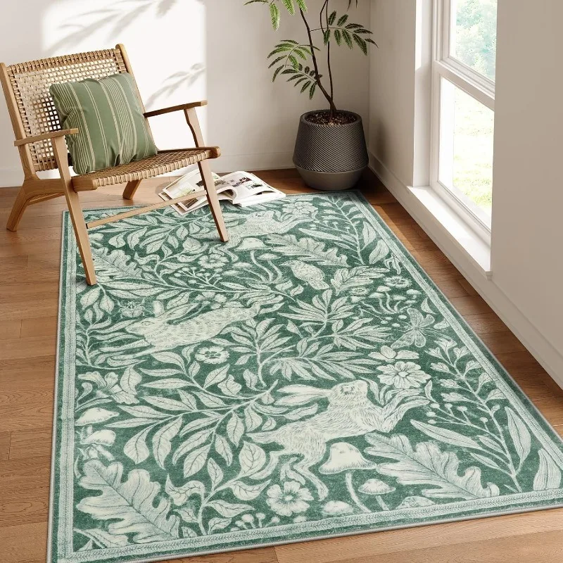 Living Room Carpet Soft Washab - Commercial Printing Services review and price