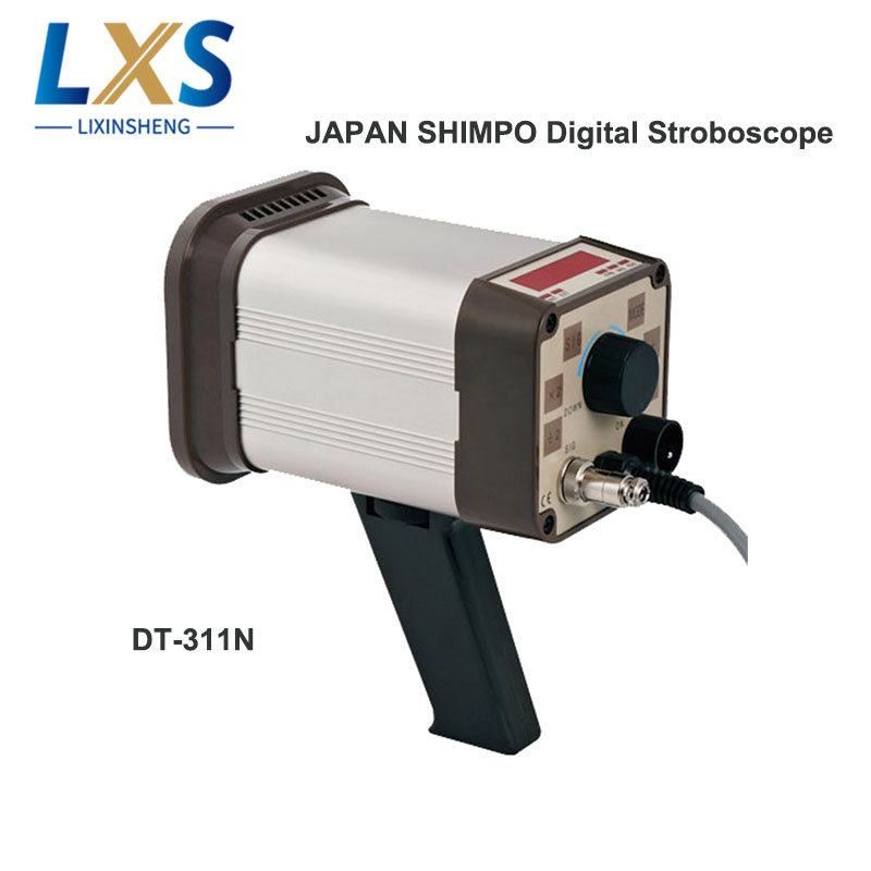 DT-311N JAPAN SHIMPO 5 Digital - Commercial Digital Printing review and price