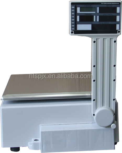 Commercial Electronic Table To - Commercial Printing Supplies Usa review and price