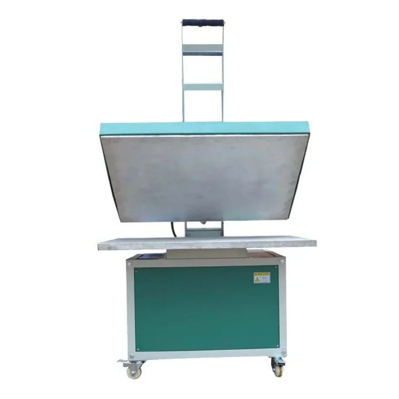 Swing Away Manual Heat Press M - Heat Press Machine review and price