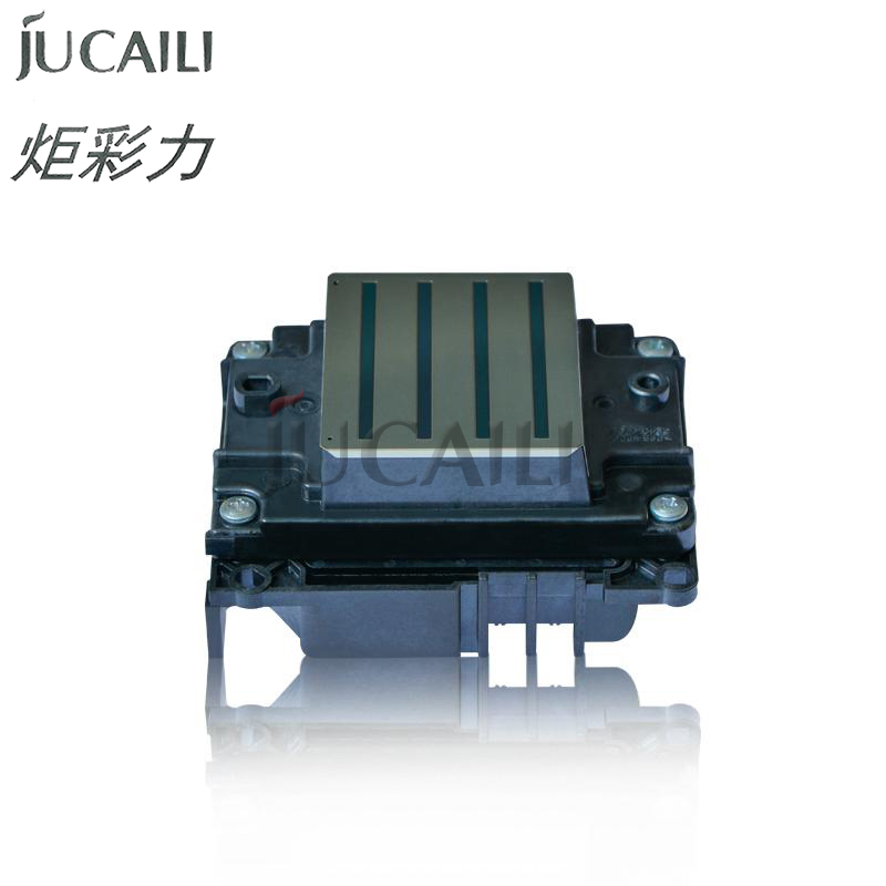 JUCAILI Brand New Original I32 - Large Format Sublimation Printer review and price