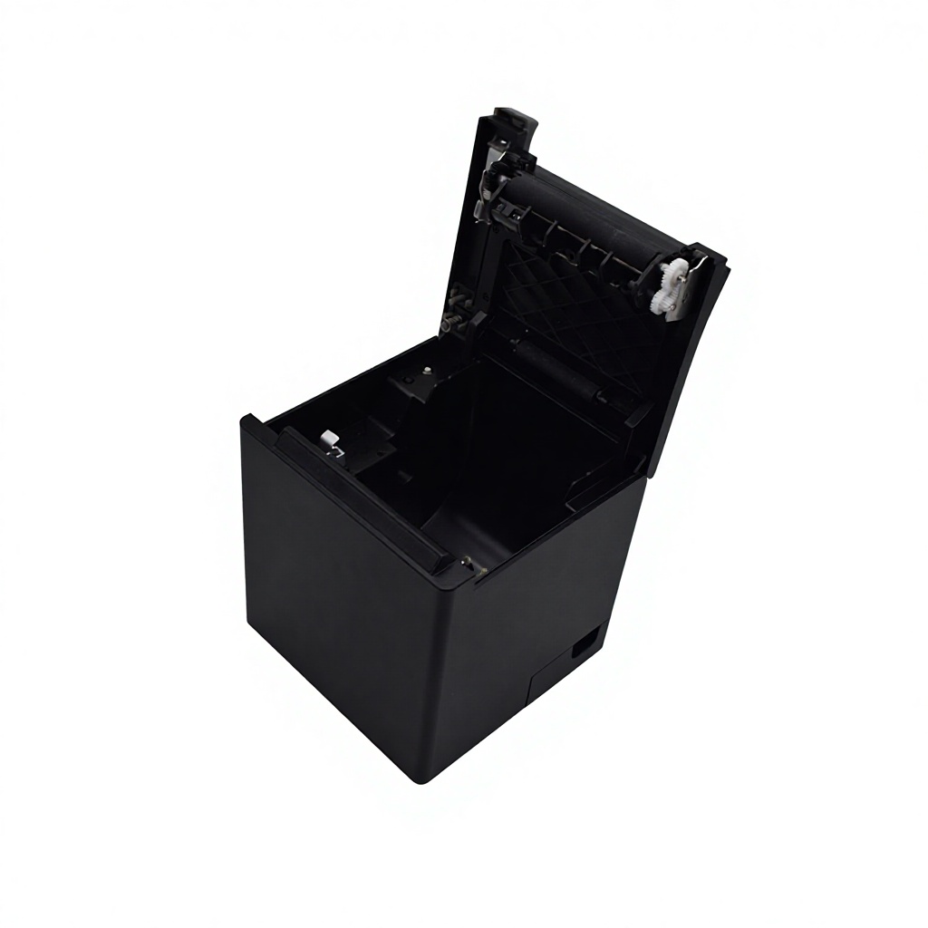 80mm Thermal Receipt POS Print - Commercial Printing Network review and price